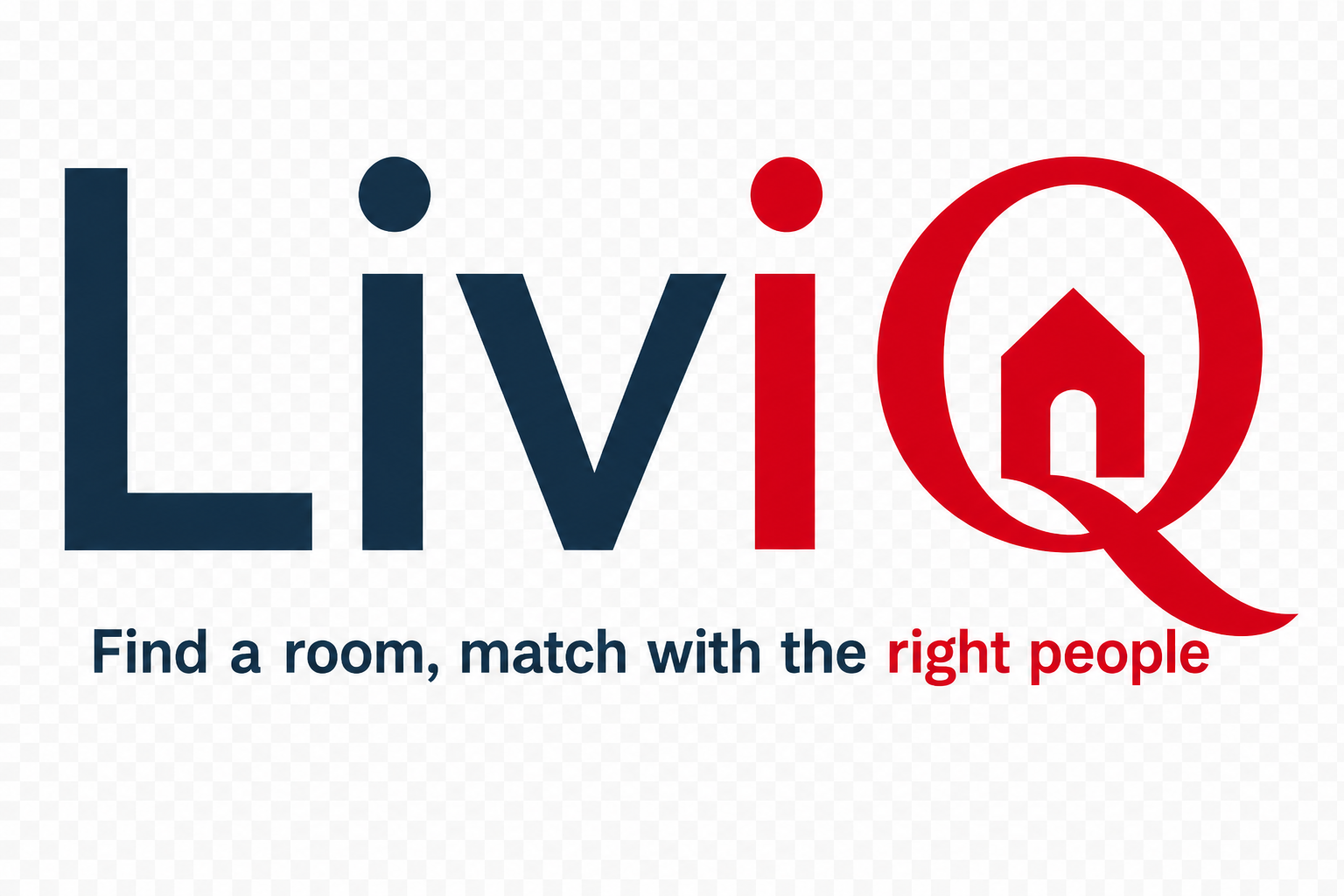 LiviQ